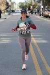 IMG_0499 (cam 2)