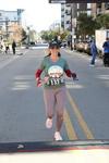 IMG_0501 (cam 2)