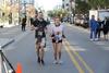 IMG_0509 (cam 2)