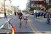IMG_0511 (cam 2)