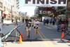IMG_0513 (cam 2)