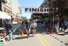 IMG_0517 (cam 2)