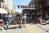 IMG_0518 (cam 2)