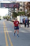 IMG_0521 (cam 2)