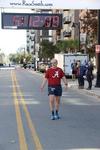 IMG_0522 (cam 2)