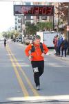 IMG_0531 (cam 2)
