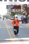 IMG_0532 (cam 2)