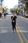 IMG_0537 (cam 2)