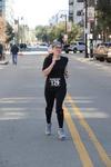 IMG_0538 (cam 2)