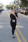 IMG_0540 (cam 2)