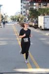 IMG_0542 (cam 2)