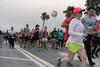 IMG_0052 (cam 1)