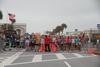IMG_0081 (cam 1)