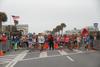 IMG_0096 (cam 1)