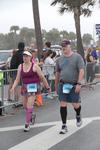 IMG_2180 (cam 1)