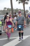 IMG_2181 (cam 1)
