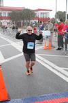 IMG_2192 (cam 1)