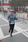 IMG_2199 (cam 1)