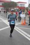 IMG_2202 (cam 1)