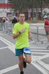 IMG_2208 (cam 1)