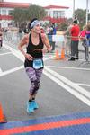 IMG_2227 (cam 1)