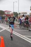 IMG_2721 (cam 1)