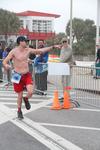 IMG_2731 (cam 1)