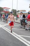 IMG_2733 (cam 1)
