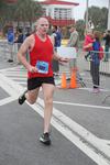 IMG_2744 (cam 1)