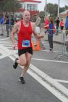 IMG_2745 (cam 1)