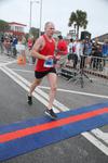 IMG_2749 (cam 1)