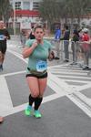 IMG_2759 (cam 1)