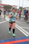 IMG_2762 (cam 1)