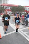 IMG_2764 (cam 1)