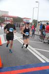 IMG_2767 (cam 1)