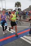 IMG_2809 (cam 1)