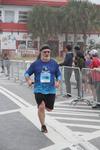 IMG_2819 (cam 1)