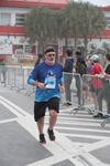 IMG_2820 (cam 1)