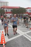 IMG_4526 (cam 1)