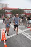 IMG_4528 (cam 1)