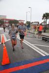 IMG_4531 (cam 1)