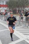 IMG_4535 (cam 1)