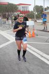 IMG_4538 (cam 1)
