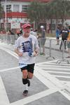 IMG_4546 (cam 1)