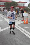 IMG_4548 (cam 1)