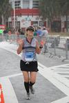 IMG_4552 (cam 1)