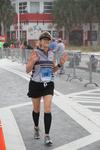 IMG_4553 (cam 1)