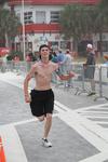 IMG_4574 (cam 1)