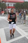 IMG_4912 (cam 1)