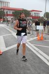 IMG_4916 (cam 1)